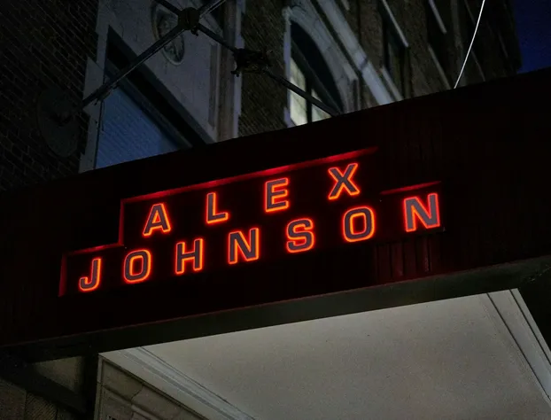 Hotel Alex Johnson Rapid City, Curio Collection by Hilton hotel detail image 4