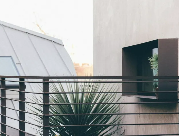 Heywood Hotel hotel detail image 3