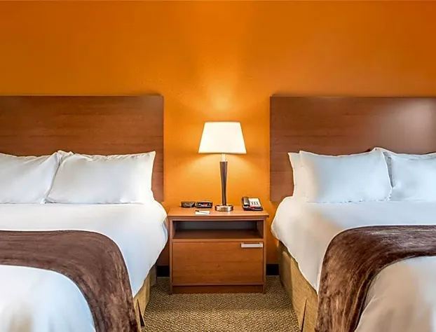 My Place Hotel - Sioux Falls, SD hotel detail image 3