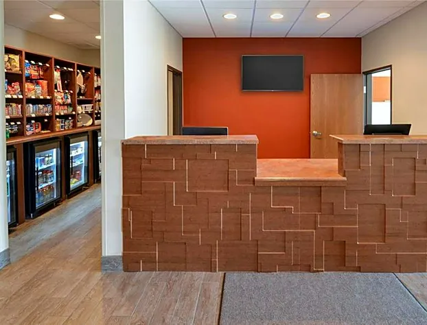 My Place Hotel - Sioux Falls, SD hotel detail image 2