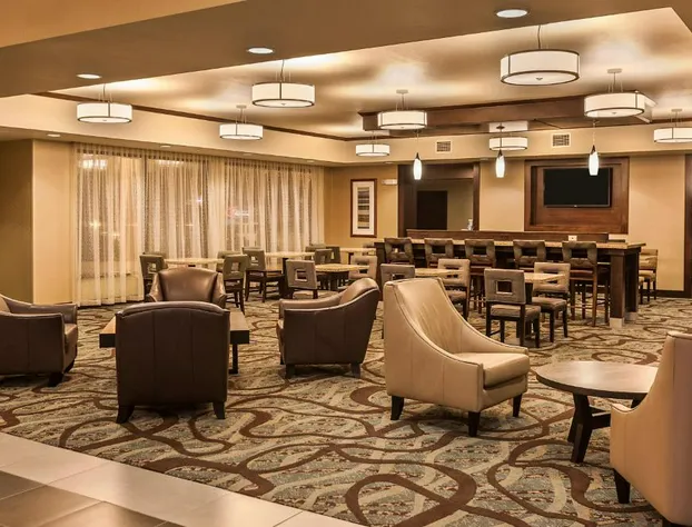 La Quinta Inn & Suites by Wyndham Sioux Falls hotel detail image 4