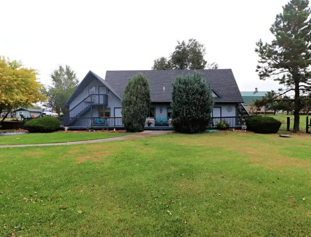 Sweetgrass Inn B&B hotel detail image 2