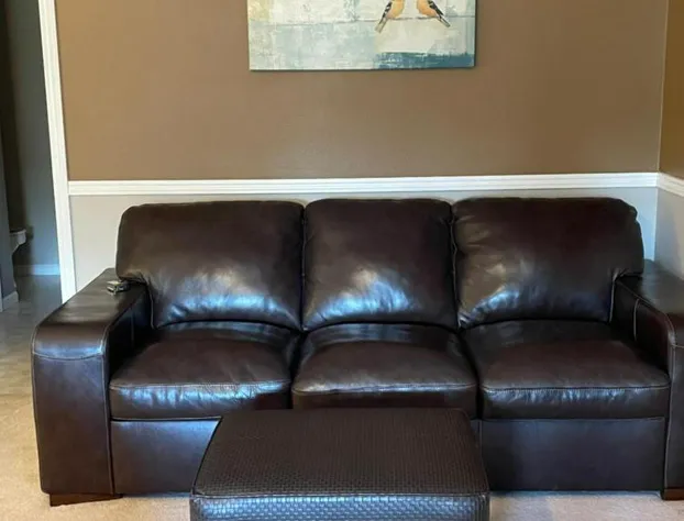 Sweetgrass Inn B&B hotel detail image 3