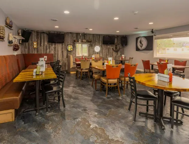 Sweetgrass Inn B&B hotel detail image 4