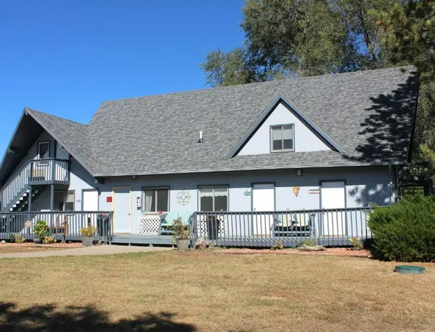 Sweetgrass Inn B&B hotel detail image 2