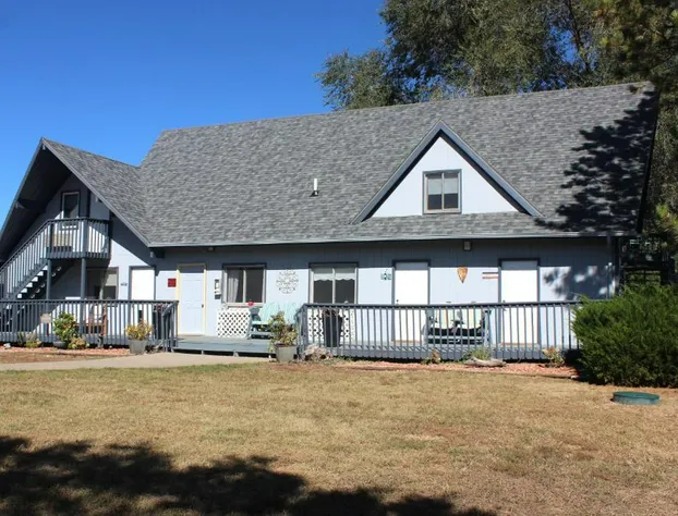 Sweetgrass Inn B&B hotel detail image 3