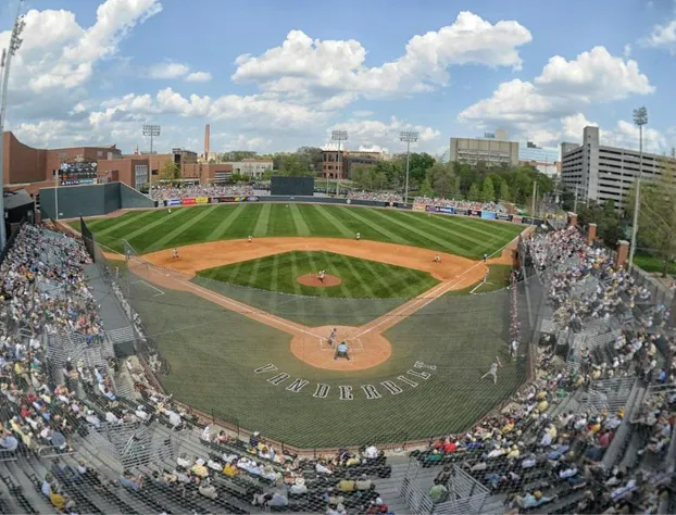 Residence Inn by Marriott Nashville Vanderbilt/West End hotel detail image 3