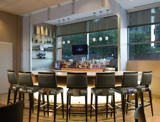 Residence Inn by Marriott Nashville Vanderbilt/West End hotel detail image 4