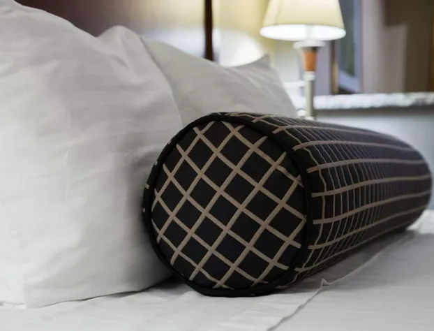 Best Western Angleton Inn hotel detail image 1