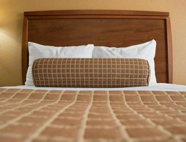 Best Western Angleton Inn hotel detail image 3