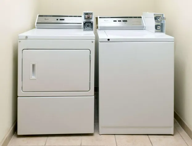 Microtel Inn and Suites Eagle Pass hotel detail image 2