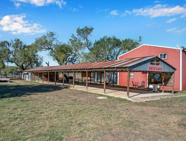 Full Moon Inn B&B hotel detail image 2