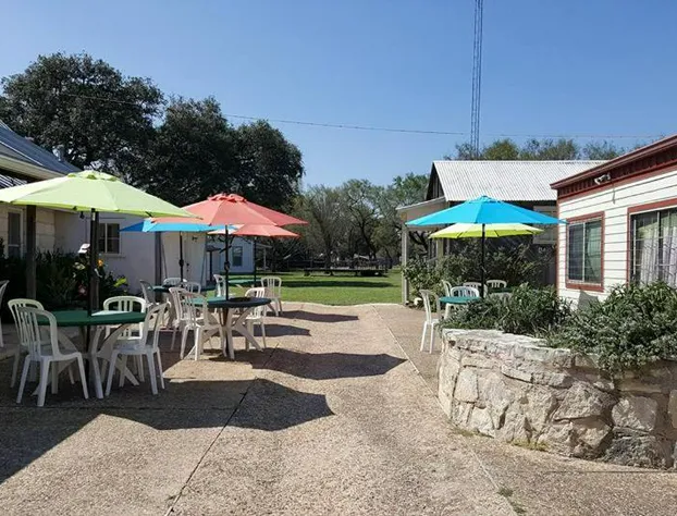 Full Moon Inn B&B hotel detail image 4