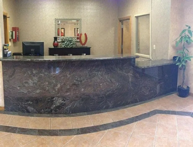 The Soluna Hotel hotel detail image 2