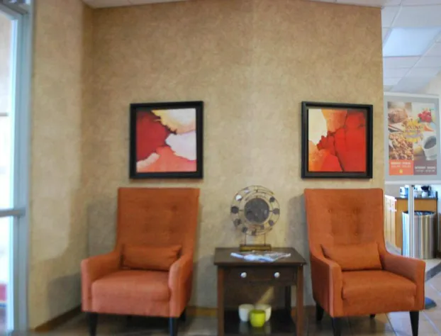 The Soluna Hotel hotel detail image 4