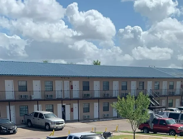 Loma Alta Motel hotel detail image 1