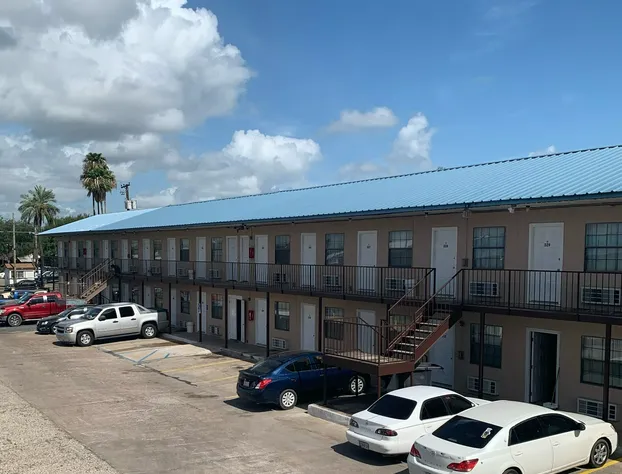 Loma Alta Motel hotel detail image 1