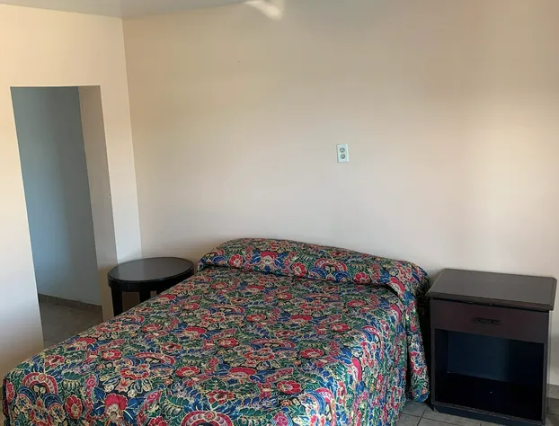 Loma Alta Motel hotel detail image 4