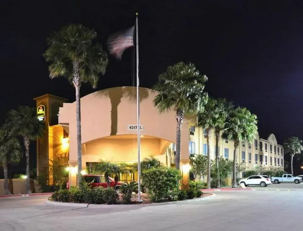 Best Western Casa Villa Suites hotel detail image 1