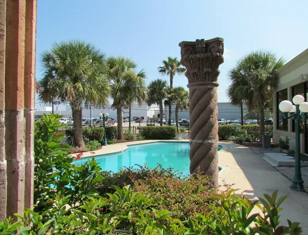 Great Value Inn hotel detail image 2