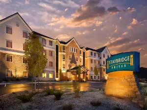 Staybridge Suites Houston I-10 West-beltway 8 by IHG hotel hero