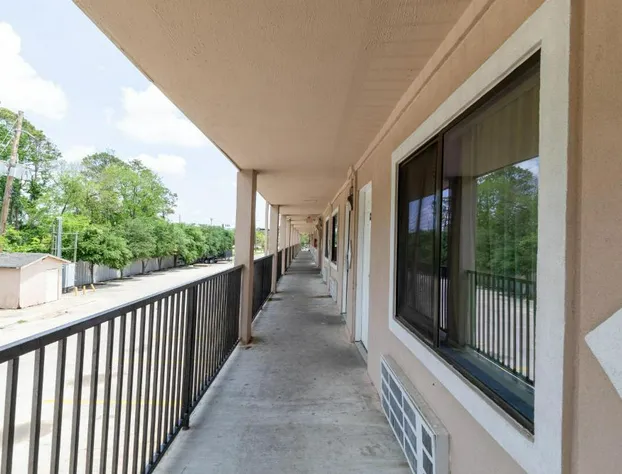 Travel Inn hotel detail image 3