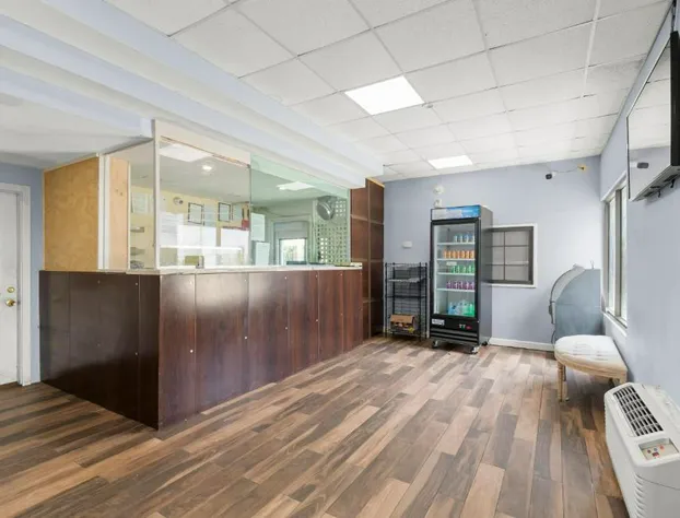 Travel Inn hotel detail image 4