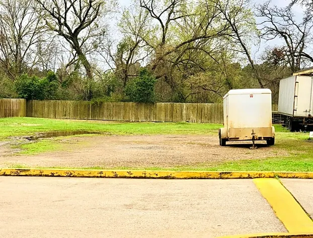 Sunset Inn Longview hotel detail image 3