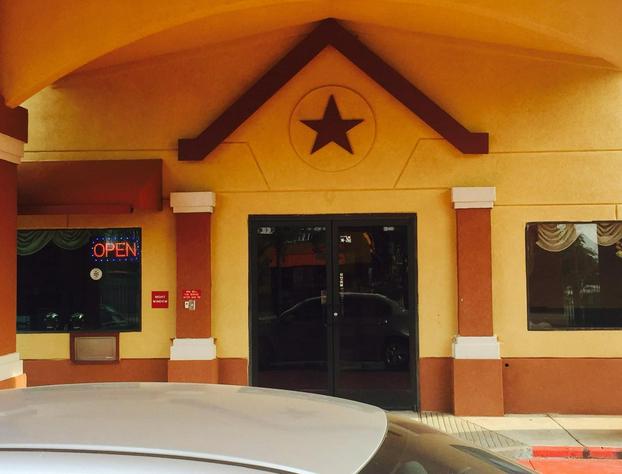 Scottish Inn & Suites - Hobby Airport hotel detail image 4