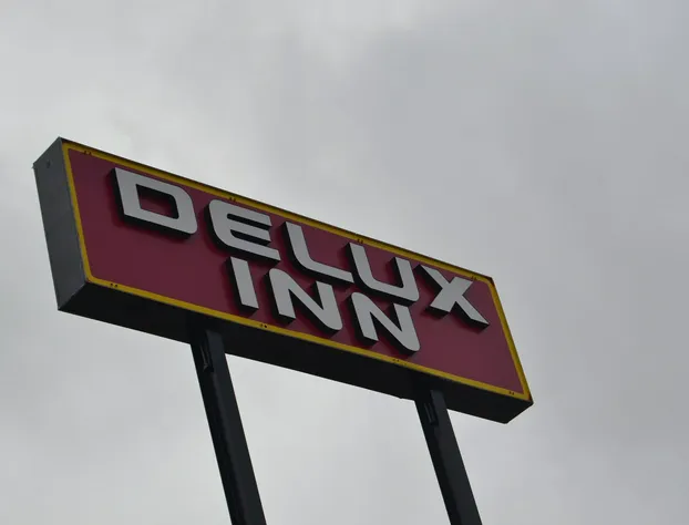 Deluxe INN hotel detail image 3