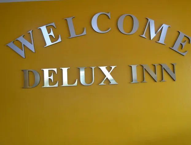 Deluxe INN hotel detail image 4