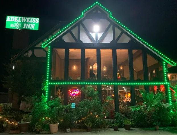 Edelweiss Inn And Suites hotel detail image 3