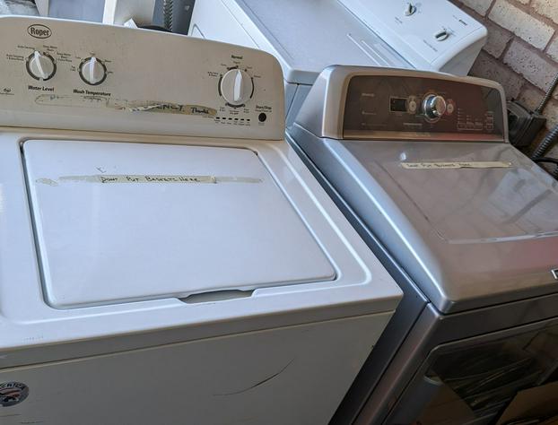 Edelweiss Inn And Suites hotel detail image 1
