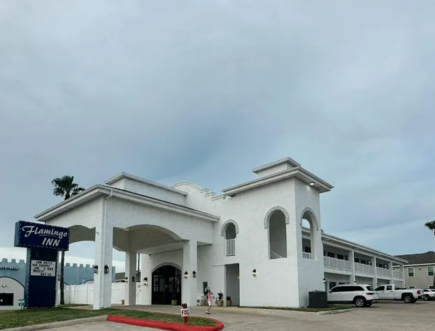 Flamingo Inn hotel detail image 3