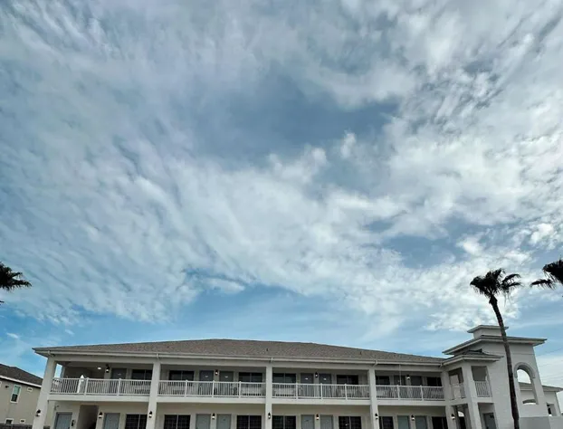 Flamingo Inn hotel detail image 4