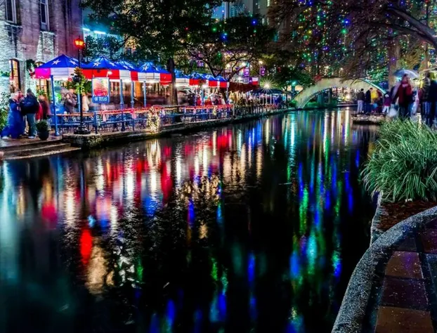 Home2 Suites by Hilton San Antonio Airport, TX hotel detail image 2