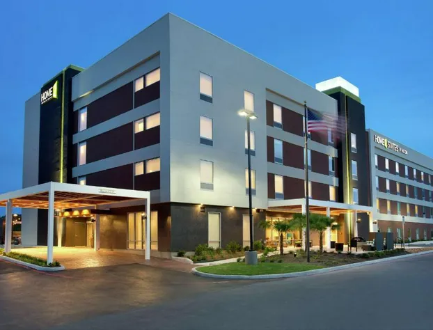 Home2 Suites by Hilton San Antonio Airport, TX hotel detail image 1