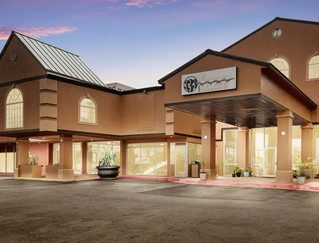 Pearl on the Concho hotel detail image 2