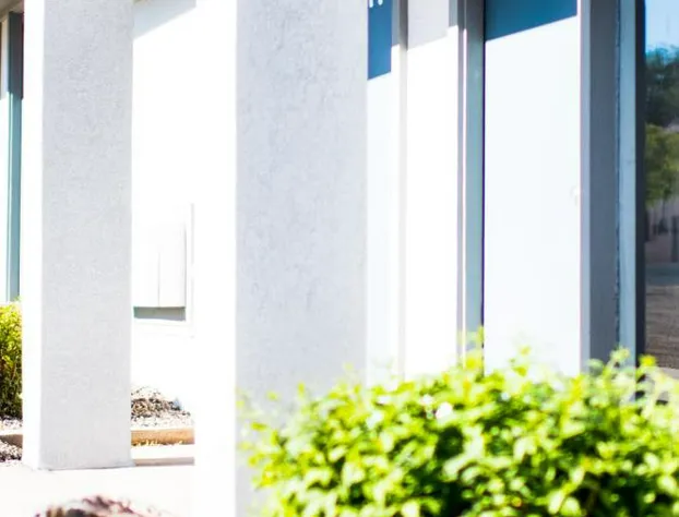 Blue Sage Inn & Suites hotel detail image 4