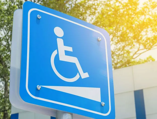 Mountain Star Inn hotel detail image 3