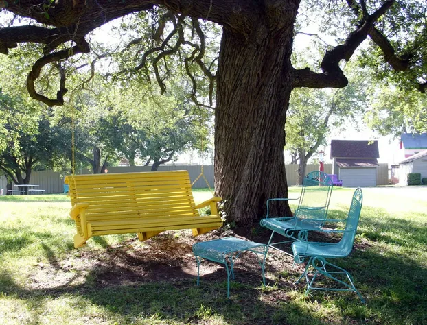 Angels Nest Bed and Breakfast hotel detail image 3