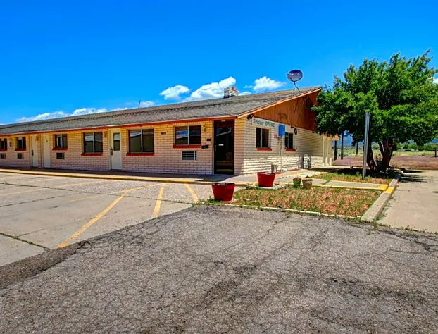 Country Inn hotel detail image 3