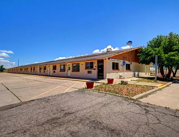 Country Inn hotel detail image 4