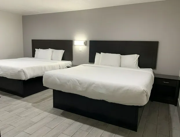 Royal Inn hotel detail image 4