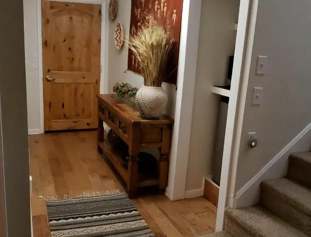 Stone Lizard Lodging hotel detail image 4