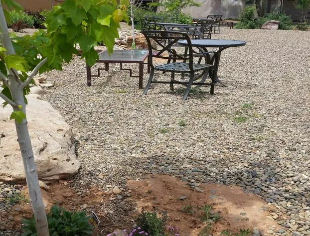 Stone Lizard Lodging hotel detail image 3