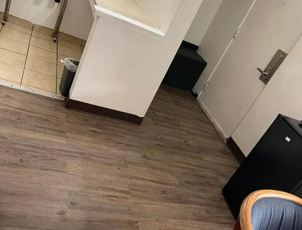 Safari Motel hotel detail image 3