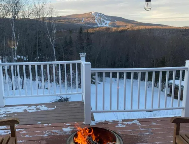 Bromley View Inn hotel detail image 1