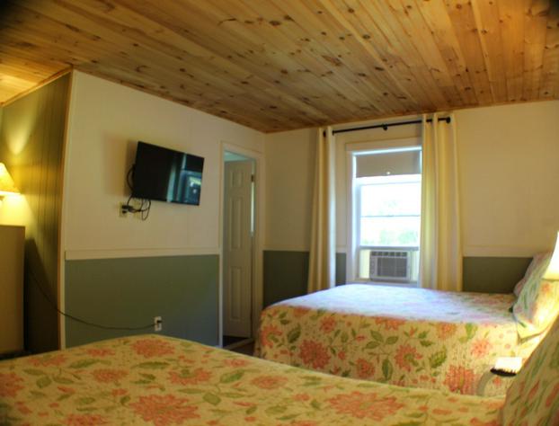 Bromley View Inn hotel detail image 4