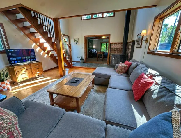 Brittany Motel hotel detail image 2